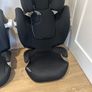 One Cybex Car Seats Isofix compatibl Image 3