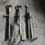Job lot of vintage items Image 6