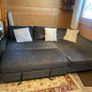 sofa Image 2