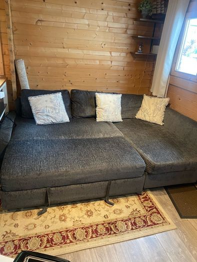 sofa