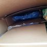 New leap pad books learning desk games etc Image 8