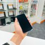 iphone 13 Image 4