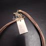 necklace for women New Image 3