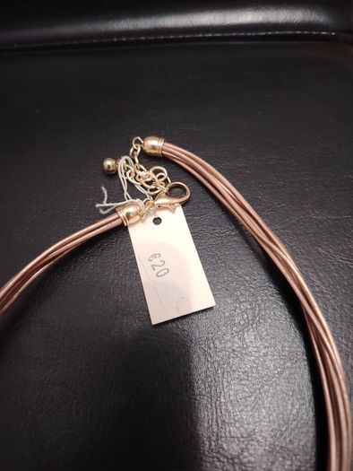 necklace for women New