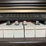 Yamaha Clavinova CLP-150 Image 4