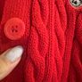 cardigan Image 3
