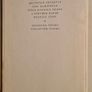 Come In And Other Poems By Robert Frost. Introduction & Commentary By Louis Under EYER. 1944rare vintage. Hardback. In Good Condition. 151 pages. Image 6