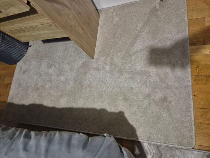 Carpet