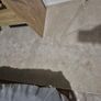 carpet Image 4