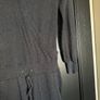 Mint Velvet graphite jumpsuit Xs Image 2