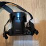 Canon Powershot sx530hs camera Image 3