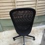 office chair Image 3