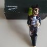Wine Stopper Image 3