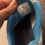 Nike air 270 react Image 4