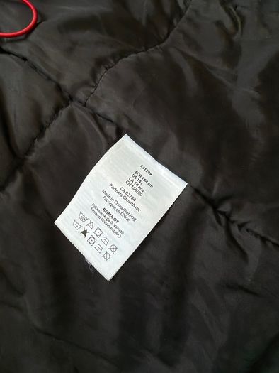 Reima jacket
