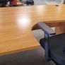 Stunning executive desks Image 8