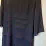 Reduced Price ---  dress ( Little Black number) Size 12 Image 8