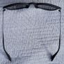 ray ban Erica Image 6