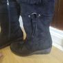 boots Image 2