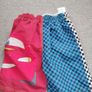 New.boys swim shorts.age 6 Image 5