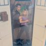 Doctor Who Tardis Image 8