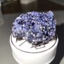 Sapphire crystal Brazil Image 5