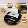 Sandwich Maker Image 6