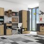 Nano System Furniture @ J & D Furniture Image 2