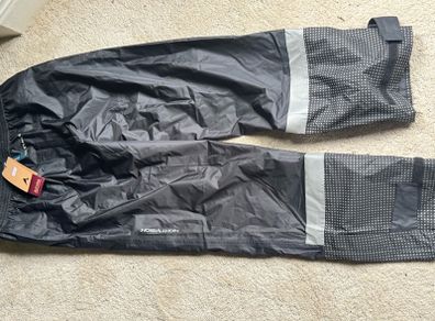 Altura waterproof trousers