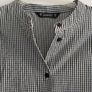 Stunning shirt Image 4