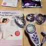 Elle TENS maternity machine Image 6