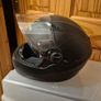 motorbike helmet M Image 2
