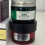 The body shop, Cosrx, Image 5