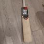 Cricket Set - youth -  including Sports Hub Legend  bat and  Masuri Helmet Image 7