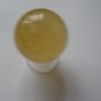 Crystal sphere, ,Gemstones.Crystals,Collectables Image 4