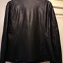 Soya Concept faux leather jacket size 42 or UK 14 Image 2