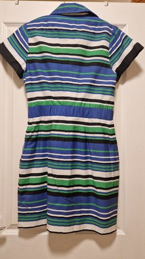 karen millen