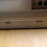 Large Itt Touring 120 Stereo Radio Recorder Image 5