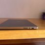 MacBook Pro 16 Inch M1 Pro Image 8