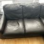 sofa Image 3