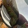 Mercedes Benz w447 v-class vito Image 4