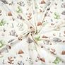100% Cotton Fabric Image 2