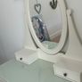 Hemnes dressing table Image 3