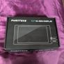 Phanteks 5.5 inch high res display / sensor panel Image 2