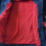 Tommy Hilfiger jacket Image 3