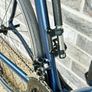 Scott Speedster Road bike Image 4