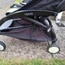 baby stroler Image 2