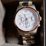 watch Image 5