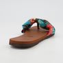 Brand new Havaianas flip flops UK3/4 EU35/36 Image 4
