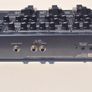 BOSS ME-80 Pedal Board Image 6